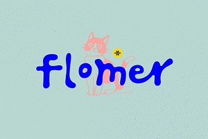 Flomer