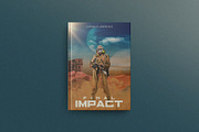 Explore Sci-fi Font, a Font by Geelator Studio (Thumbnail 2 of 6)