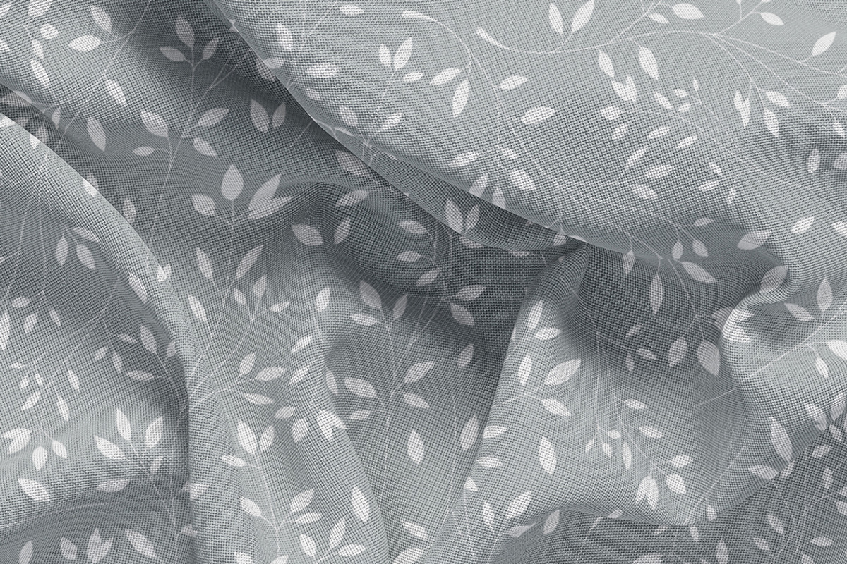Closeup Fabric Mockups, a Merchandise Mockup by rebrandy (Photo 8 of 11)