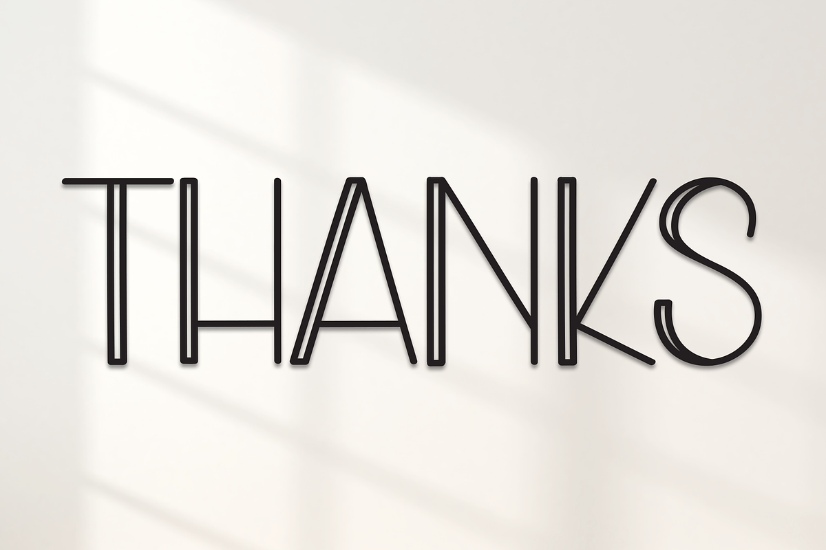 Super Preasure | Script Font, a Script Font by Scratchones (Photo 8 of 8)