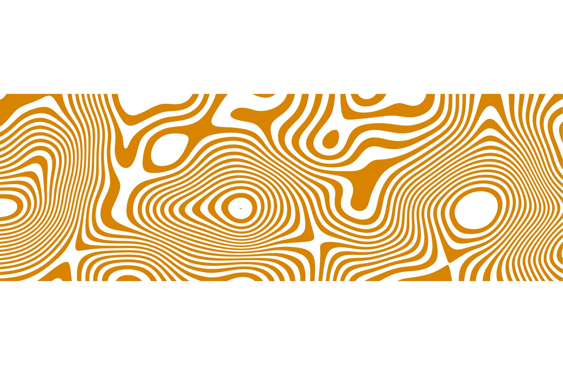 Background swirl texture for, a Technology Illustration by RDShop