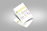 Illustrations for wine tasting, a Food Illustration by Red_cat (Thumbnail 6 of 8)