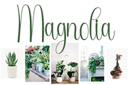 Stylish Signature, a Handwritten Font by FreshTypeINK (Thumbnail 3 of 8)