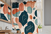 6 Seamless Patterns – Print Ready, a Pattern Graphic by Print Haven (Thumbnail 7 of 7)