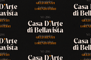 SALE! Golden Tales Serif Collection, a Serif Font by VP Fonts (Thumbnail 5 of 23)