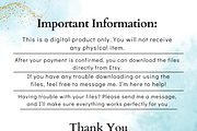 Christmas Lights Bulb SVG Cut Files, an Object Graphic by EllaMaiyaali (Thumbnail 4 of 4)