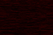 Tileable wood textures, a Texture Graphic by conac.danbogdan (Thumbnail 3 of 6)