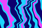 Fluid Texture Backgrounds, a Texture Graphic by Lum3n (Thumbnail 7 of 13)