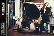 Actions for Photoshop / Fashion, an Action Add-On by Miracle_Design (Thumbnail 10 of 20)