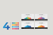Bee-Type Corporate PowerPoint, a Presentation Template by WhiteGraphic (Thumbnail 3 of 28)