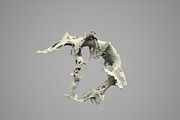 Splash Liquid Alphabet: D, a Food & Drink 3D Model by Tedi Permana (Thumbnail 6 of 6)