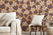 Various Wallpaper Mockups Collection, a Product Mockup by mock-ups (Thumbnail 38 of 84)