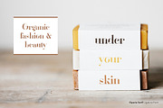 Operia – Serif Ligature Font, a Font by Monogram World (Thumbnail 14 of 20)