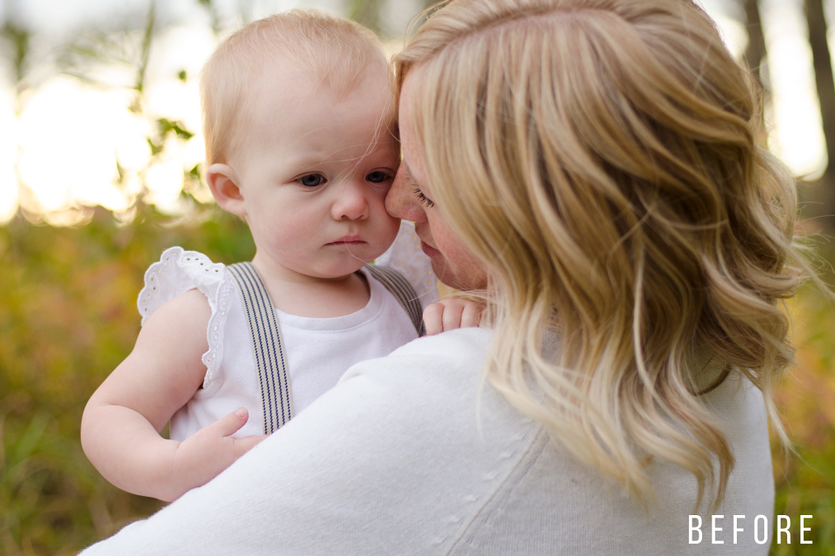 Sunshine Photography Overlays Vol. 1, a Layer Style Add-On by Ashley Alexandra Design (Photo 10 of 21)