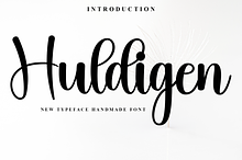 Huldigen