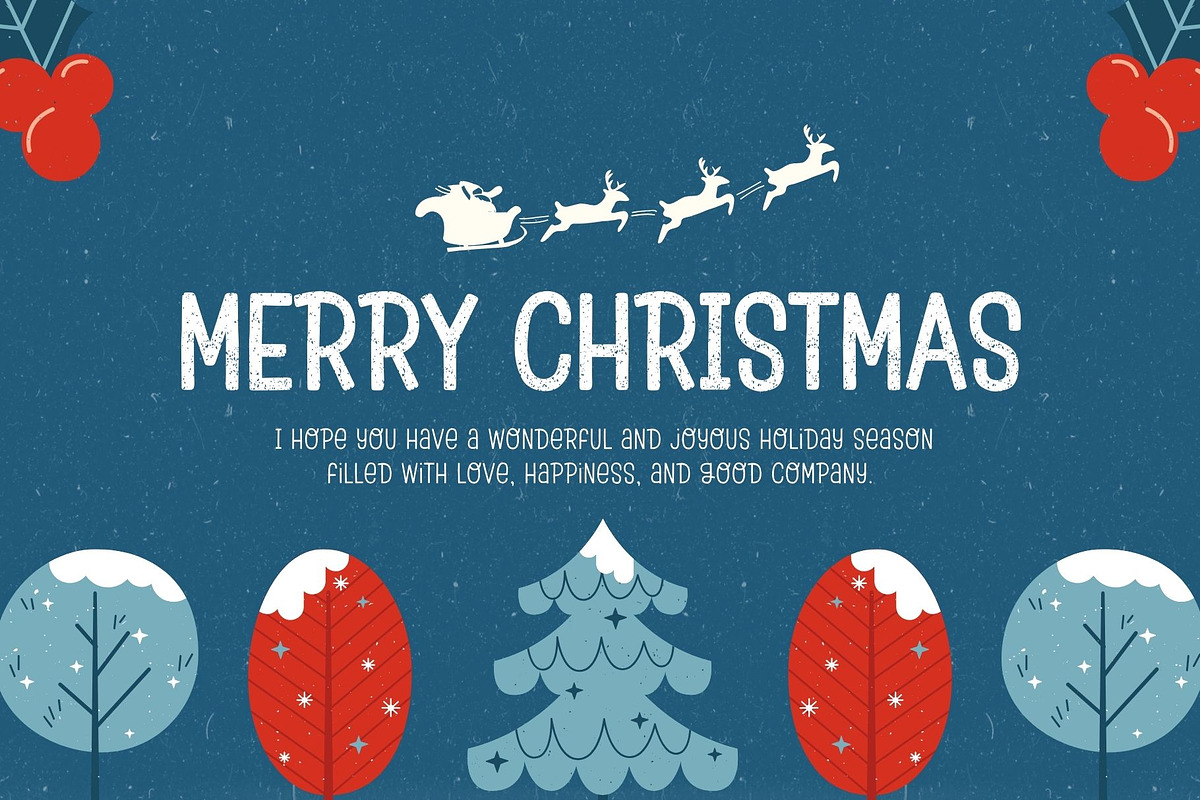 Fox Amazing : 5 Font Styles, a Handwritten Font by Fox7 By Rattana (Photo 3 of 14)