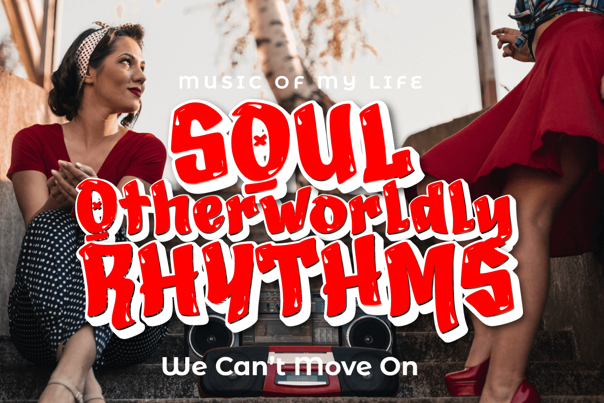 KOEEYA – Display Graffiti Font, a Handwritten Font by productype1 (Photo 7 of 13)