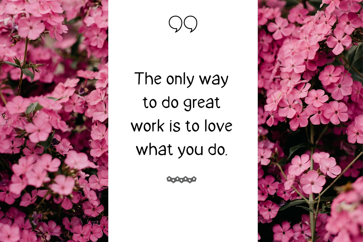 Milk Handwritten Font, a Sans Serif Font by Mehul Munjani (Photo 5 of 14)