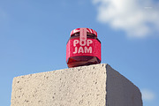 Jam Jar Mockup Bundle, a Cups & Container Mockup by creatsy5 (Thumbnail 26 of 65)