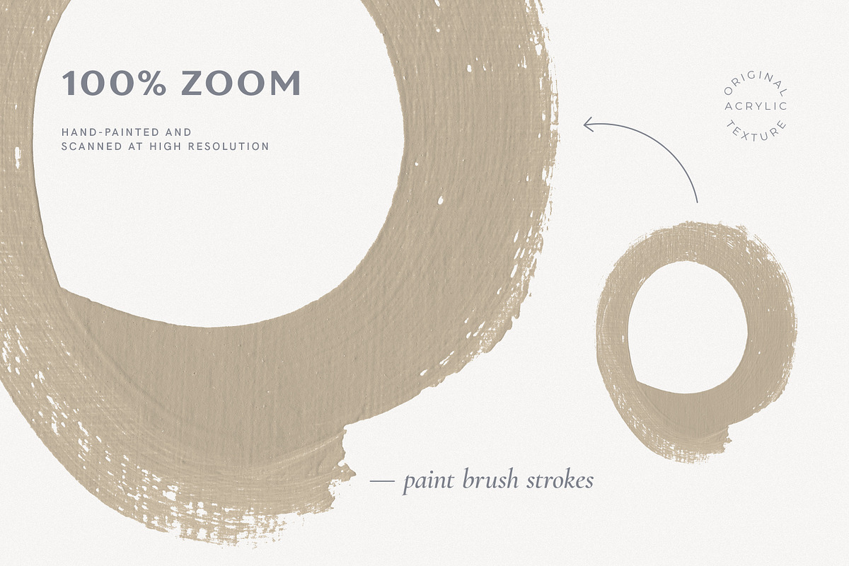 Modern Abstract Shapes Backgrounds, a Texture Graphic by Aesthetic Eye (Photo 14 of 22)