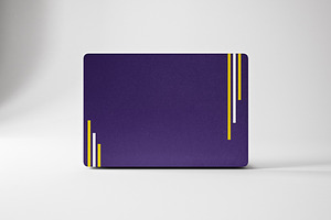 MacBook Pro Skin