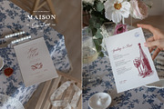 Maison de Lune Elegant French Mockup, a Household Mockup by Muse Mockups (Thumbnail 19 of 19)