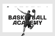 VARIEN - Modern Strong Display Font, a Sans Serif Font by Hamz Studio (Thumbnail 7 of 16)