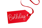 Christmas | Script Font, a Handwritten Font by Scratchones (Thumbnail 3 of 9)