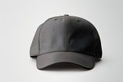Realistic sport hat mockup, a Hat Mockup by Raihan Rahman (Thumbnail 4 of 8)