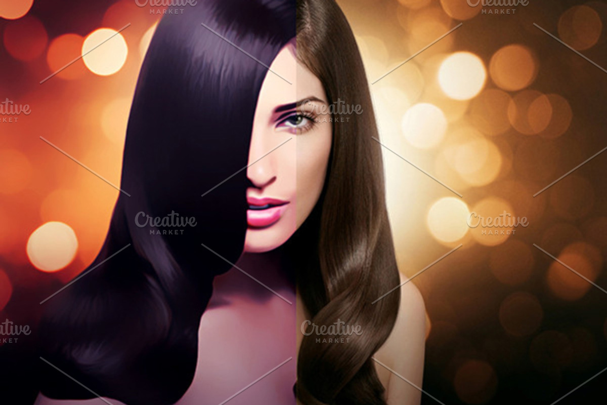 Bundle: PS Digital Painting Lab, an Action Add-On by JasGraphicTools (Photo 58 of 59)