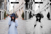 LRSX2 - 13 Unique Lightroom presets, an Action Add-On by Ektarstudio (Thumbnail 8 of 15)