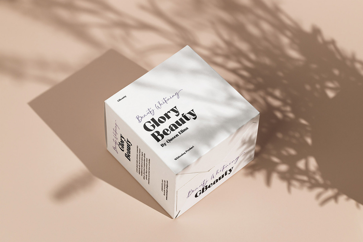 Moving Battyna Duo Font, a Serif Font by Graphicxell (Photo 10 of 13)