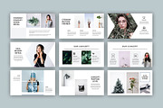 Massive Powerpoint, a Presentation Template by binangkit (Thumbnail 27 of 72)