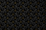 Cryptids Bundle, an Object Graphic by Annie Konst (Thumbnail 13 of 21)