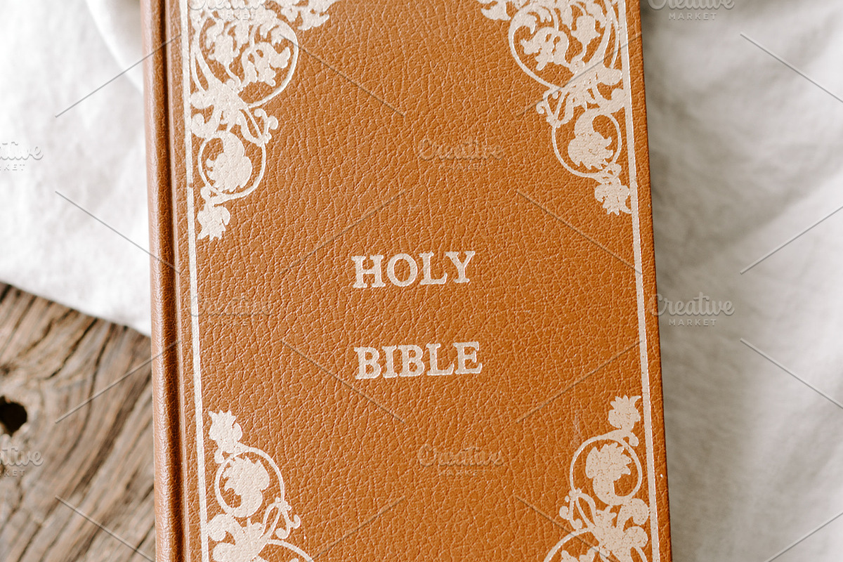 Bible Study Bundle - 45 Stock Photos, a Holiday Photo by JanaBishopCollection (Photo 14 of 20)