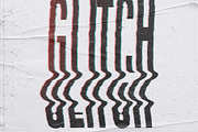 Photocopy, a Sans Serif Font by XTOPH - Fonts (Thumbnail 4 of 4)