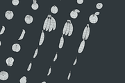 Back Garden - Animation Asset, an Environmental 3D Model by Polydactyl (Thumbnail 34 of 36)