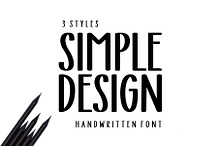 Simple Design