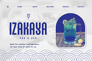 SS Maigury - Condensed Sans Font, a Sans Serif Font by Typocracy Studio (Thumbnail 11 of 12)