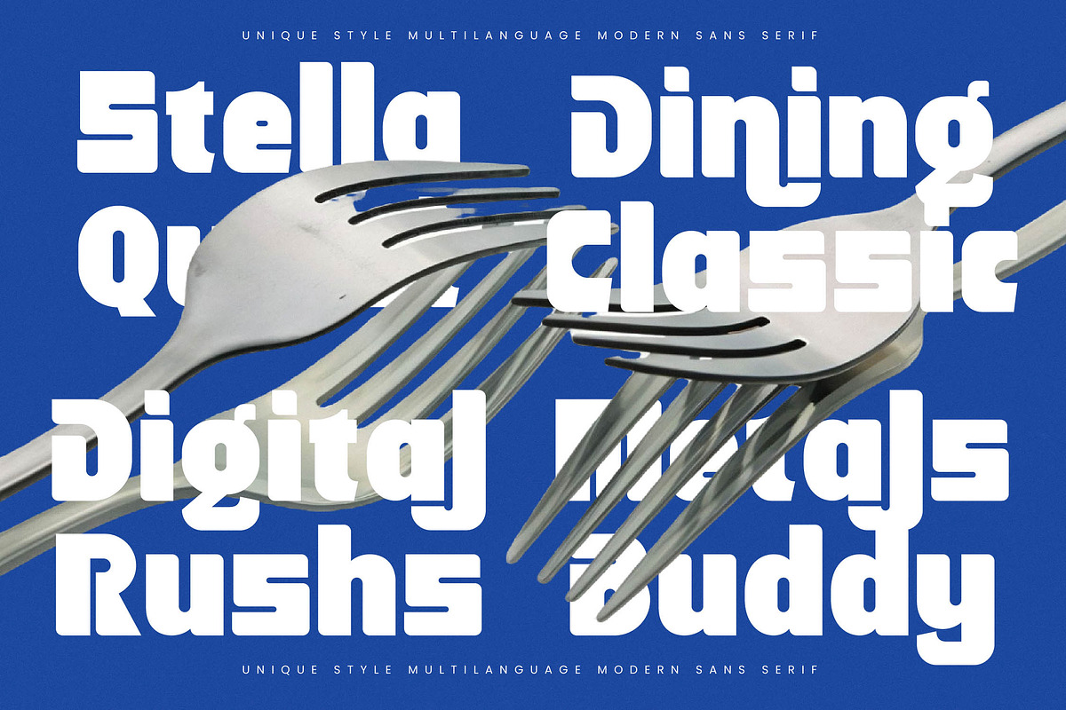 Shiftan Bold Modern Display Sans, a Serif Font by timelesstype.co (Photo 14 of 20)
