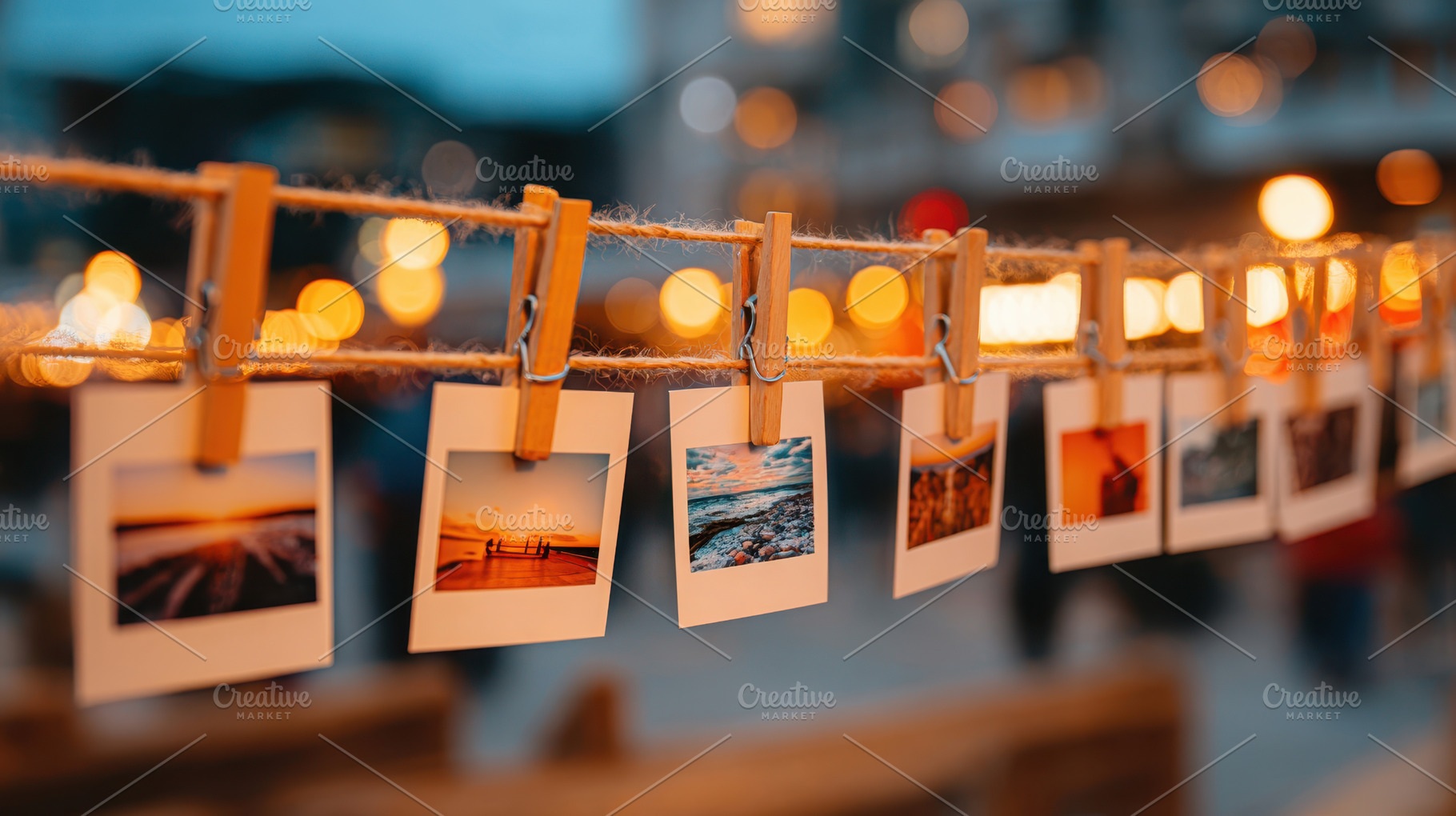 Colorful watercolor paintings displayed indoors, an Arts & Entertainment Photo by AlyaAnd