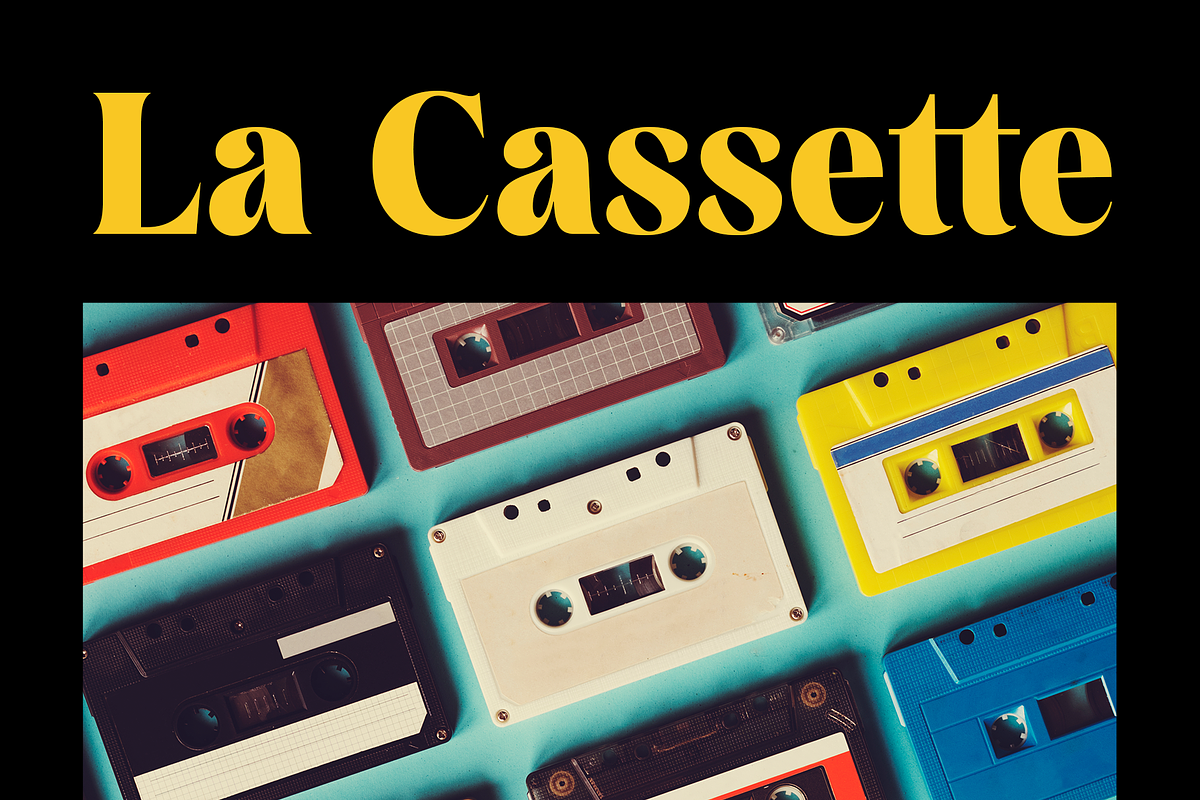 Rasbern — 18 Fonts, a Serif Font by Nasir Udin (Photo 17 of 17)