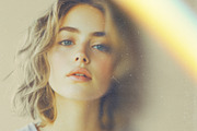 Camera Film Photo Effect Template, a Layer Style Add-On by DesignerCandies (Thumbnail 3 of 6)