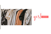 Romantis Script - Update!, a Script Font by FadeLine Studio (Thumbnail 3 of 8)