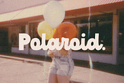 Noemia Dreams | Modern Vintage Font, a Script Font by Typoraith Co (Thumbnail 3 of 11)
