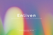 Enliven Gradient Texture Background, a Background Graphic by FadeLine Studio (Thumbnail 1 of 9)