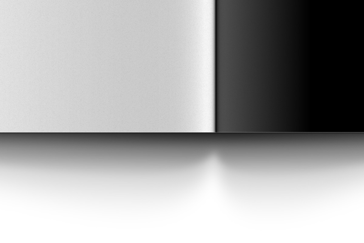 Letter Magazine Mockup—Affinity v3+, a Books & Magazine Mockup by Sasha Lantukh (Photo 10 of 12)
