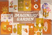Whole Shop Bundle - 45700 Graphics, an Object Graphic by Julia Dreams (Thumbnail 29 of 52)