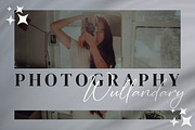 Ruliena, a Script Font by Integritype Studio (Thumbnail 6 of 15)