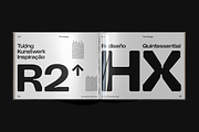 Aether Neue — Variable Inktrap Sans, a Sans Serif Font by Sryga (Thumbnail 8 of 23)